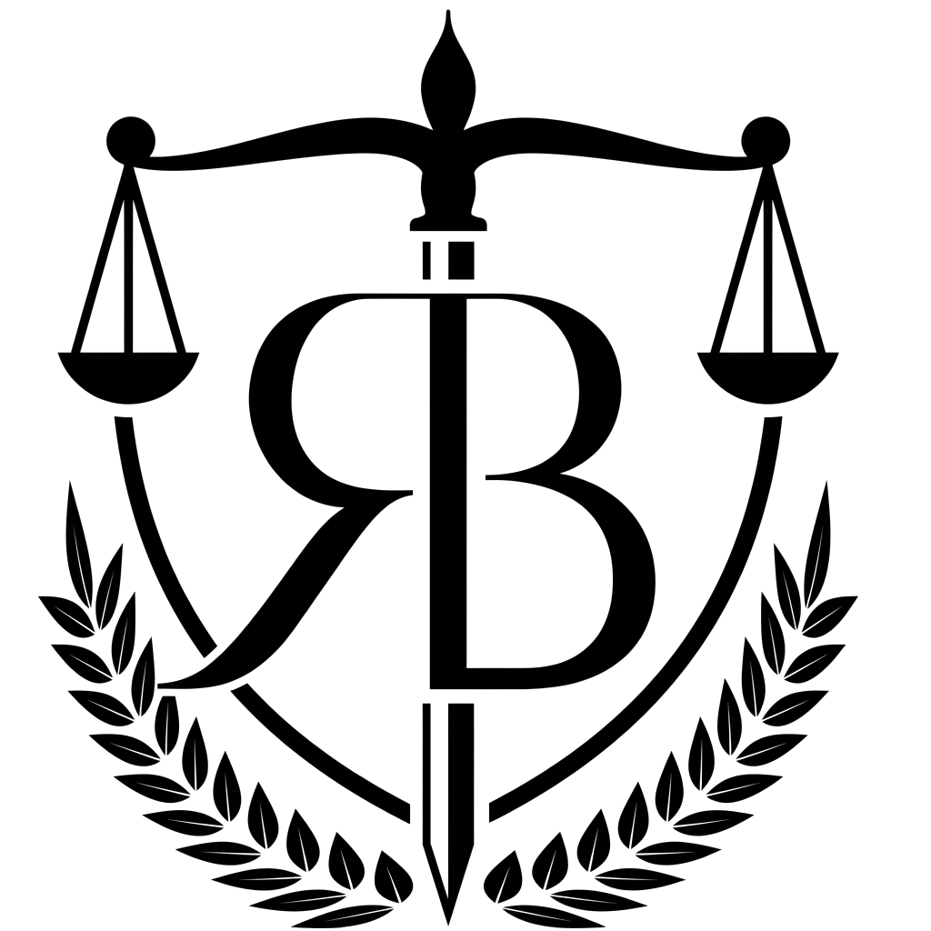 Rodrigues & Barros logo